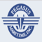 pegasus-maritime