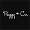 peggy-co-design