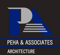peha-associates