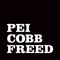 pei-cobb-freed-partners