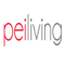 pei-living-magazine-0