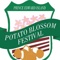 pei-potato-blossom-festival