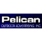 pelican-outdoor-advertising
