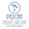 pelican-design-group