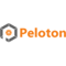 peloton-agency