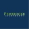 pembrooke-apartments