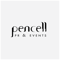 pencell-pr-events
