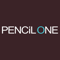 pencil-one