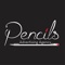 pencils-advertising-agency