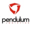 pendulum-logistics