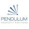 pendulum-property-partners