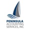 peninsula-accounting