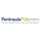 peninsula-polymers