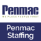penmac-staffing-services