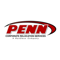 penn-corporate-relocation-services