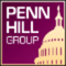 penn-hill-group