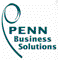 penn-business-solutions