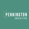 pennington-creative