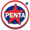 penta-experiential-marketing