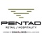 pentad-retailhospitality