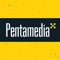 pentamedia-argentina-sa