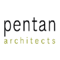 pentan-architects
