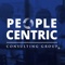 people-centric-consulting-group