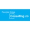 people-edge-consulting