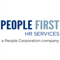 people-first-hr-services