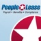 people-lease