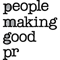 people-making-good-public-relations