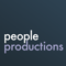people-productions