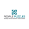 people-puzzles
