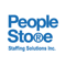 people-store