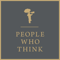 people-who-think