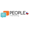 people-marketing