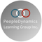 peopledynamics-learning-group