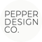 pepper-design-co