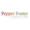 pepper-foster-consulting