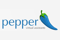 pepper-va
