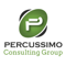 percussimo-consulting-group