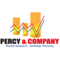 percy-company-market-research