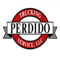 perdido-trucking