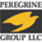 peregrine-group