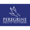 peregrine-realty-partners