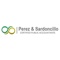 perez-sardoncillo-certified-public-accountants