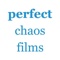 perfect-chaos-films