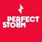 perfect-storm-marketing