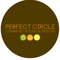 perfect-circle-communications-design