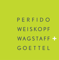 perfido-weiskopf-wagstaff-goettel